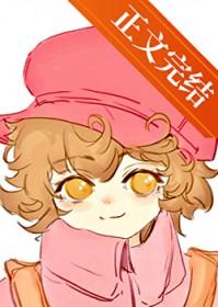 猫肚子贴地是怎么了