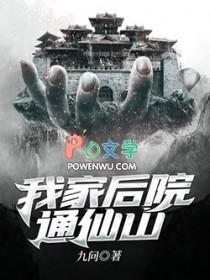 我家后院通仙界境界划分