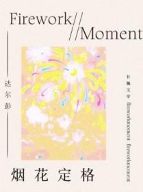 烟花 fy 烟花
