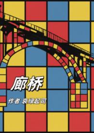 廊桥遗梦表达什么意思