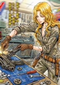 离职申请驳回是什么意思