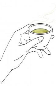 重生后对小受特别好的