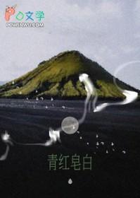 青红皂白指什么生肖