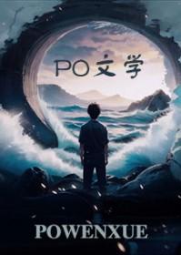 在你离开之前是什么歌