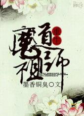 魔道祖师新修版无和谐