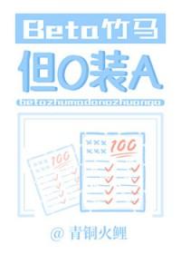 beta竹马但o装a