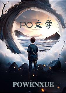 忠诚的英文