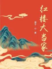 红楼大当家全文阅读