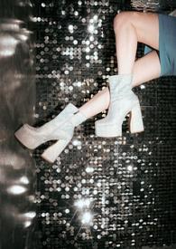 心跳比别人慢怎么回事