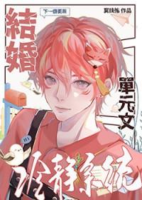 结婚冷静系统类别耽于纯美作者 翼扶摇得翼妄言