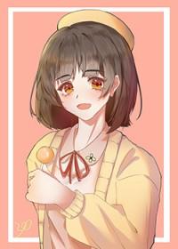 日常系恋爱游戏