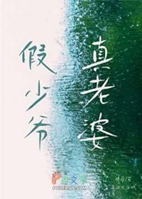 真老婆百度