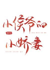 小侯爷免费