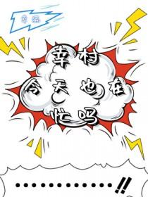 幸村无cp