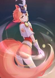 陪玩师过程