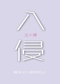 入侵者什么意思?