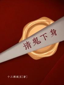 请鬼 播放