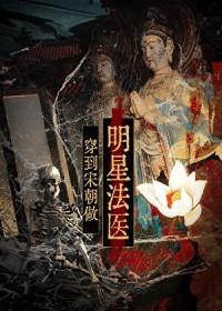 穿越到宋朝当才子的