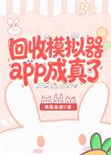 什么叫资产回收