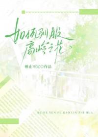 高岭之花攻略指南冷酷荔枝