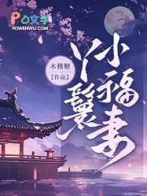 小丫鬟免费阅读