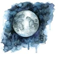 水星出现意味着什么