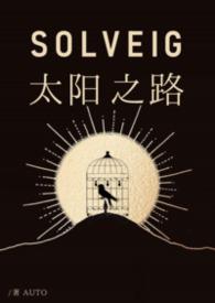 太阳之旅作文