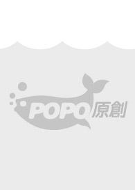在路边捡到小狗怎么办
