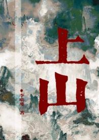 全师门只有我吃软饭免费阅读宅喵