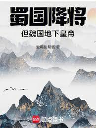 蜀汉即将降魏时后主的第几个儿子
