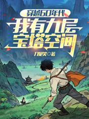 我有九层宝塔空间作者刀见笑