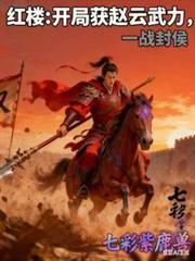 红楼开局就无敌的系统