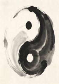修仙模拟器同人文