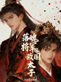 落魄将军嫁敌国太子txt