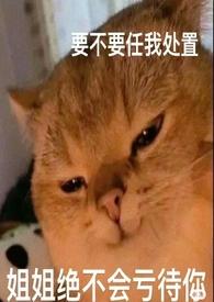 论女a与哨向的兼容性百度