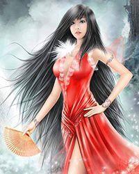 与爱情无关萱芋