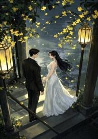 折桂什么意思啊