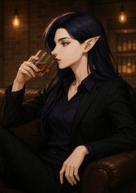浮生若梦全文免费阅读
