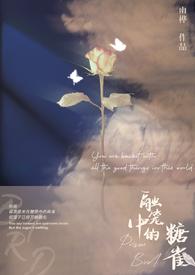 融笼中的糖雀在线阅读