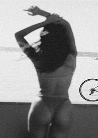 织笼(1v1强取豪夺)结局类似