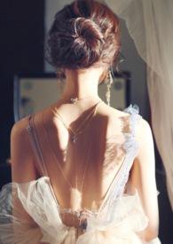 娇蕊(父女)作者风起南枝