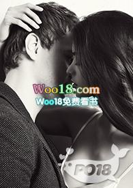 无心插柳花自开