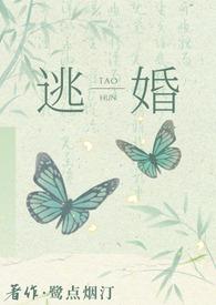 逃婚之后在哪里看