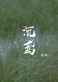 沉鸢txt