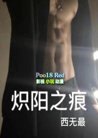 炽阳之痕216章大结局