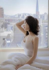 情深如兽(H) [其他