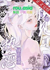 邂逅冰山总裁