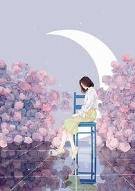 高H)(夏多)全文免费阅读_