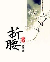 折腰全集电视剧