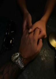 缠吻风(1v2h)(二朵喝茶)